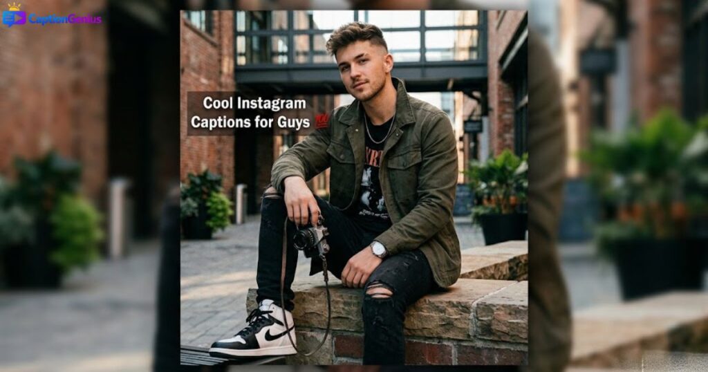 cool-instagram-captions-for-guys