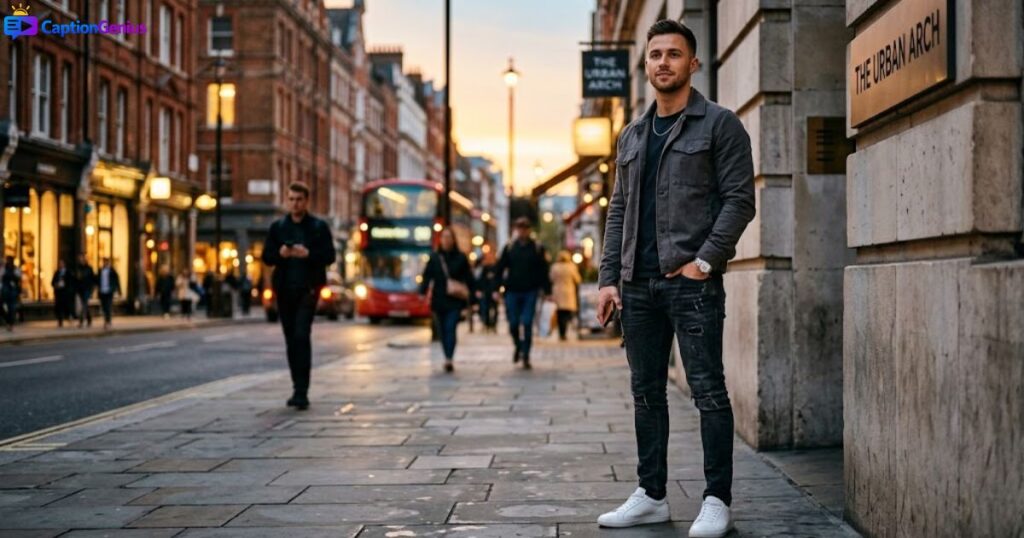 cool-instagram-captions-for-men