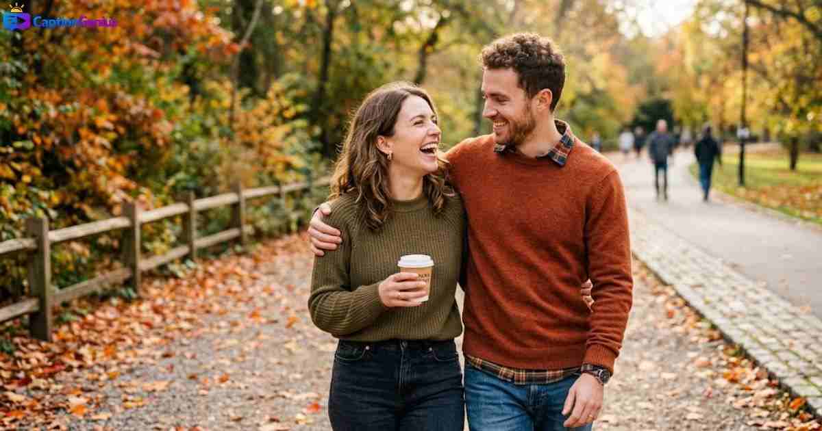 couple-captions-short