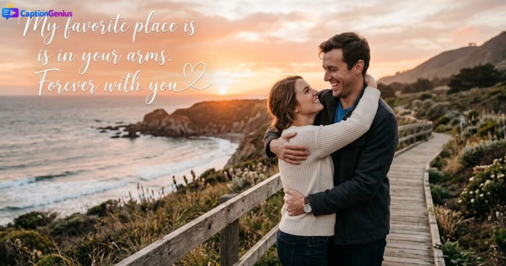 couple-love-captions