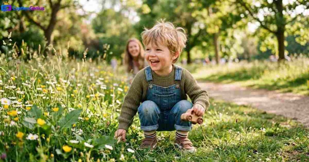 cute-short-son-captions