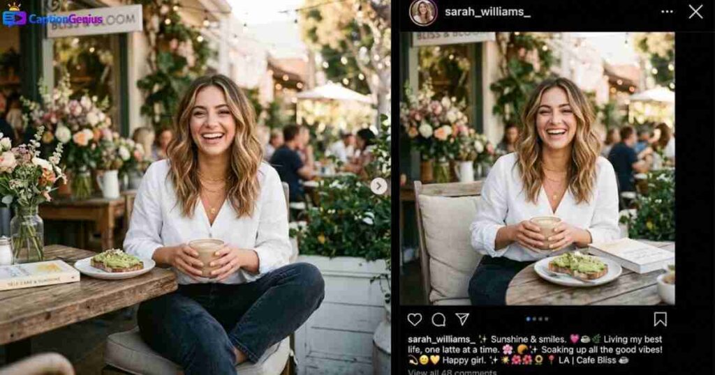 emoji-captions-for-instagram-for-girl