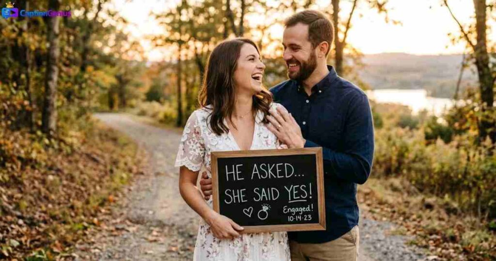 engagement-photo-captions