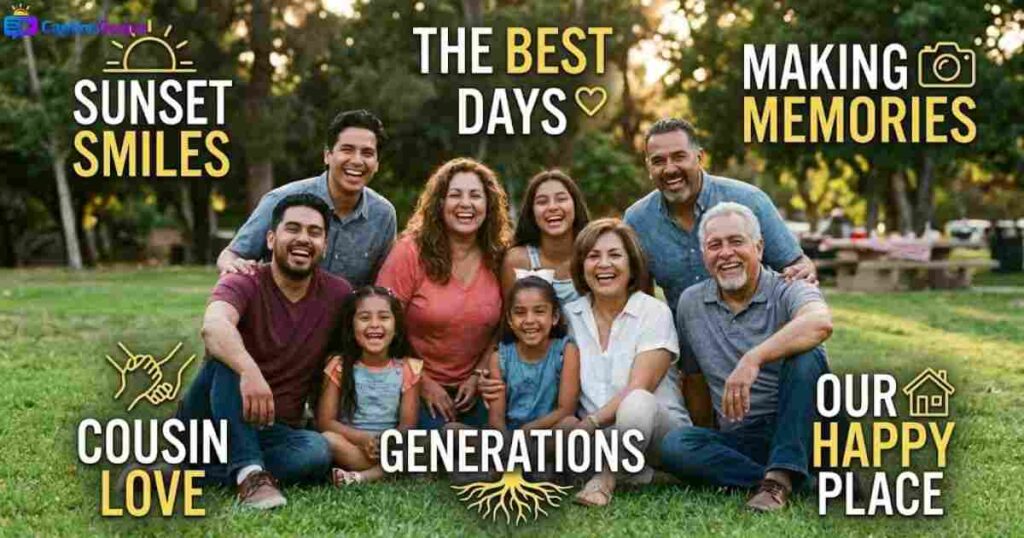 family-highlight-captions