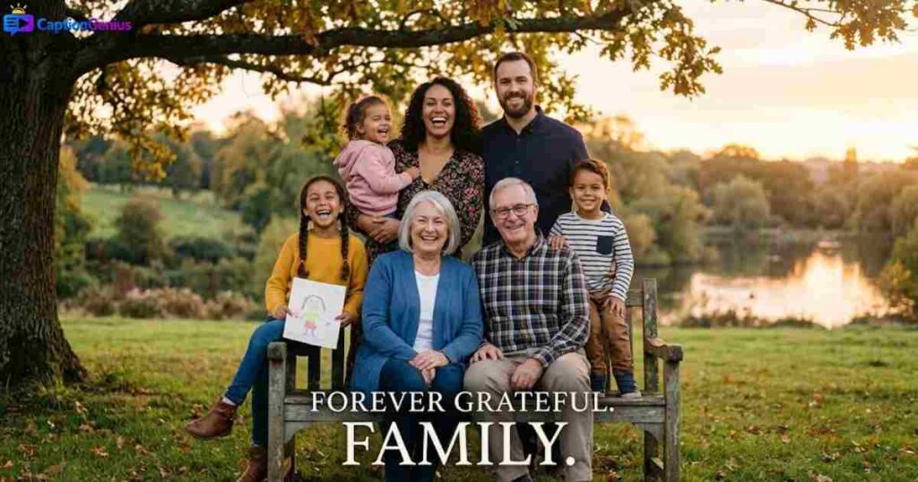 family-photo-captions