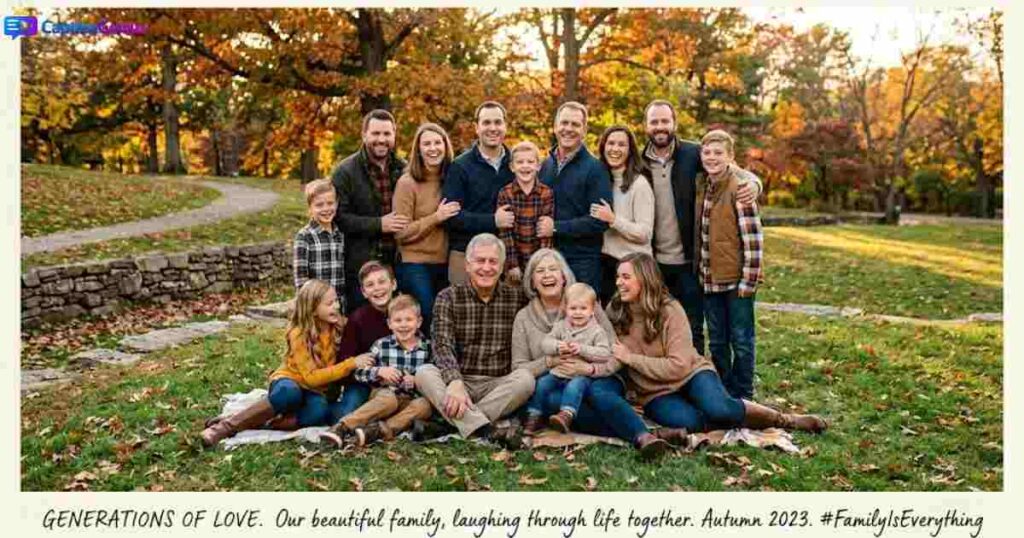 family-photo-captions