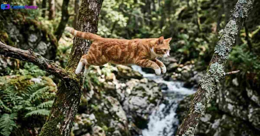 fearless-cat-captions