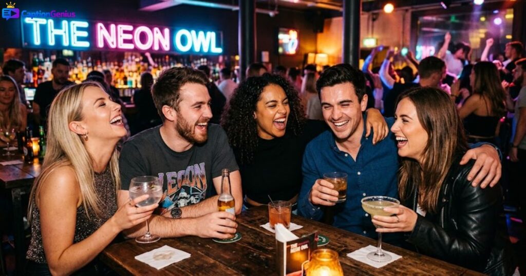 funny-night-out-captions