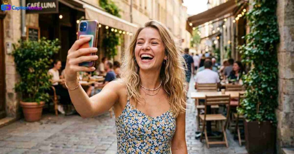funny-pretty-girl-captions-for-instagram