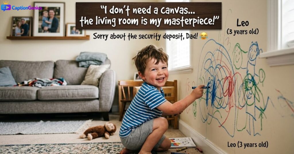 funny-short-son-captions