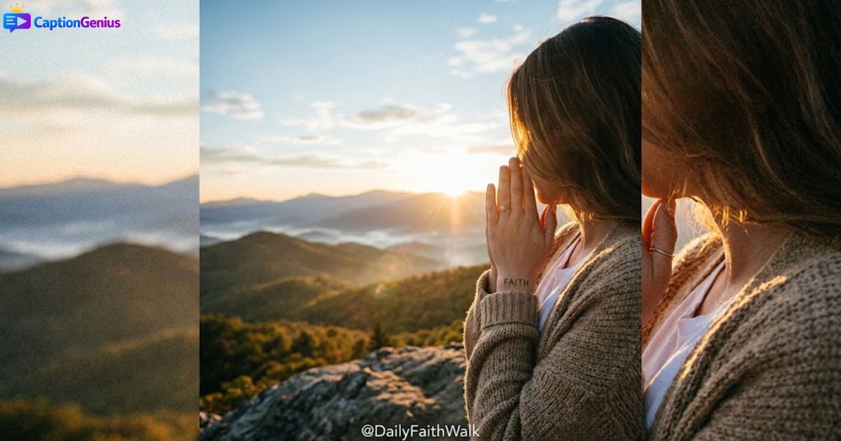 god-captions-for-instagram-faith