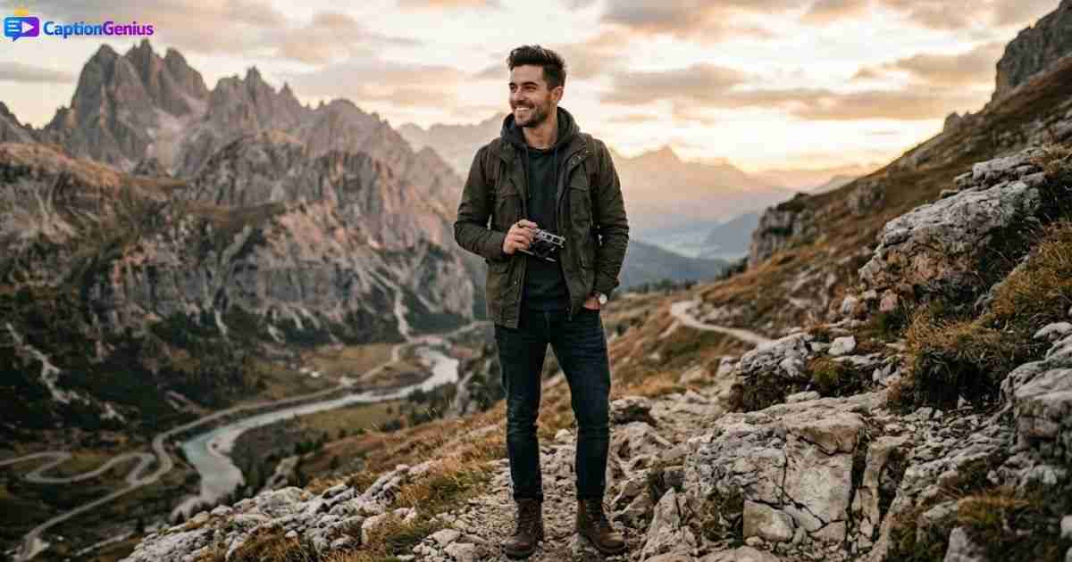 good-instagram-captions-for-guys