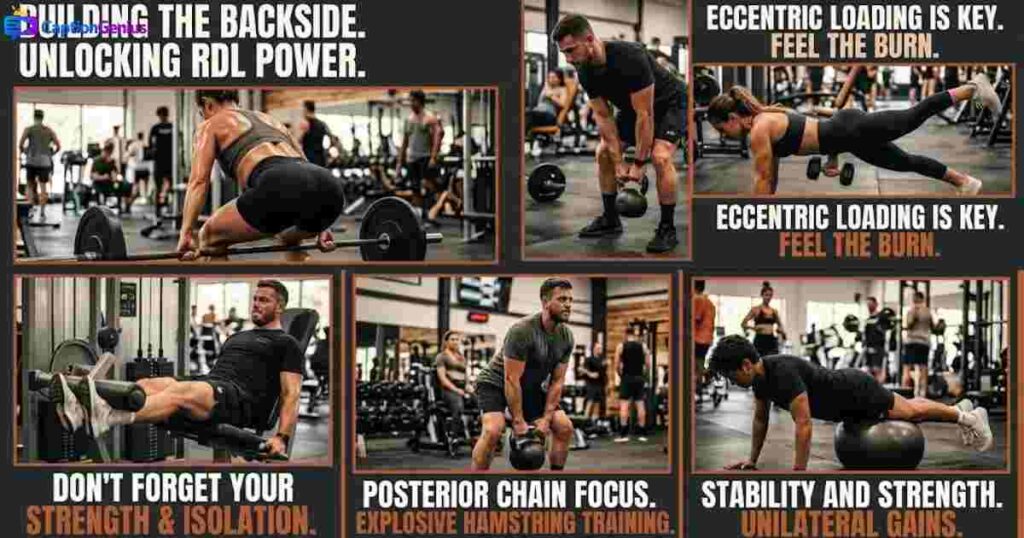 hamstring-workout-captions