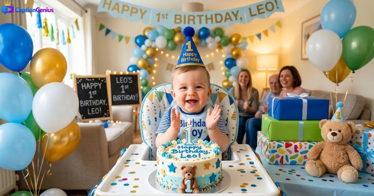 happy-birthday-wishes-for-baby-boy