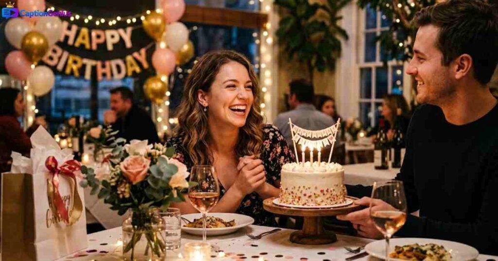 happy-birthday-wishes-for-gf