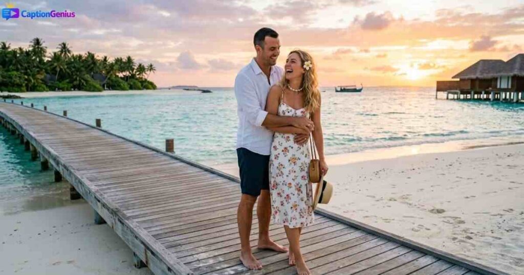 honeymoon-memory-captions