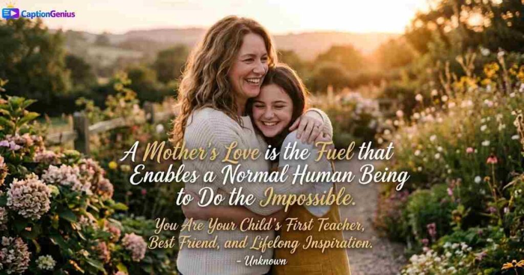 inspirational-mother-quotes