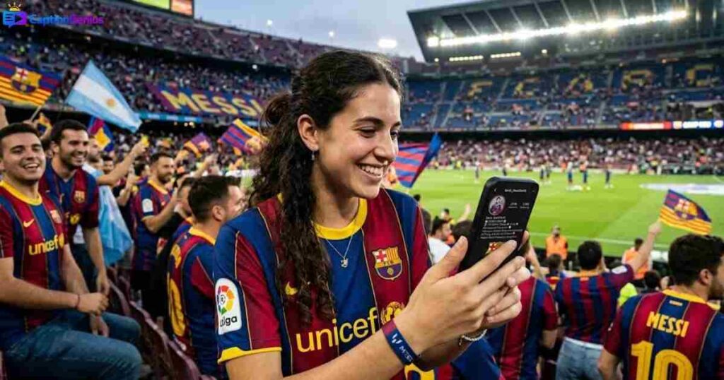 instagram-bio-for-messi-fans