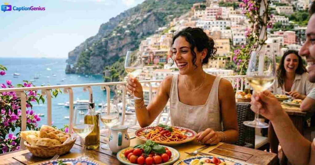 italian-captions-for-instagram-with-translation