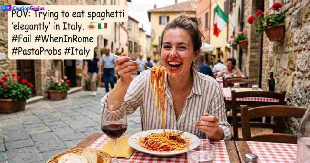 italy-captions-for-instagram-funny