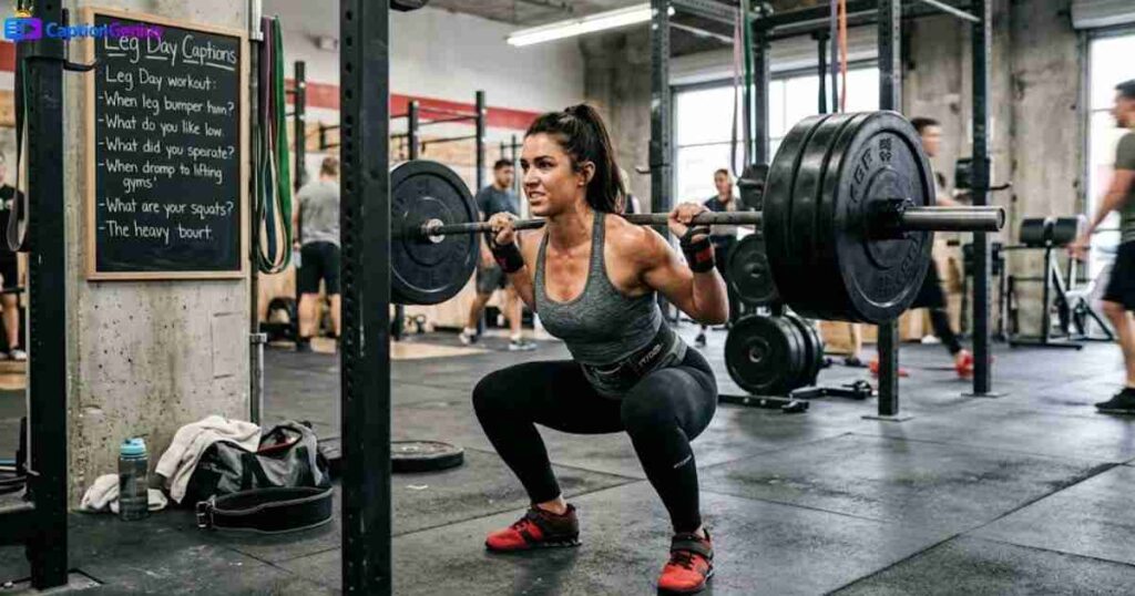 leg-day-captions-for-instagram-in-english