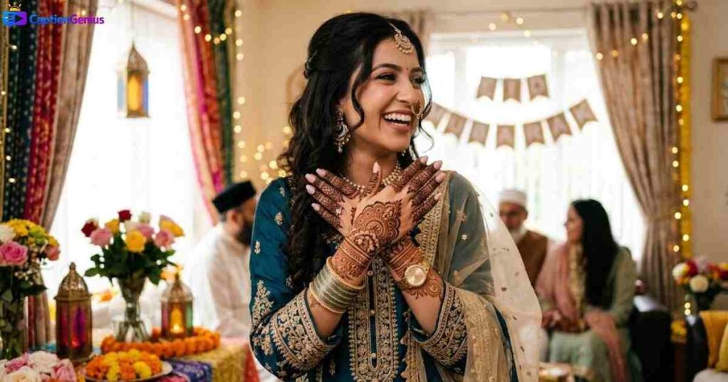 mehndi-captions-for-eid