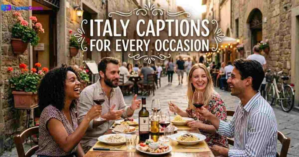 more-italy-captions-for-every-occasion