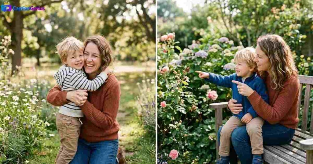 mother-son-bond-moments