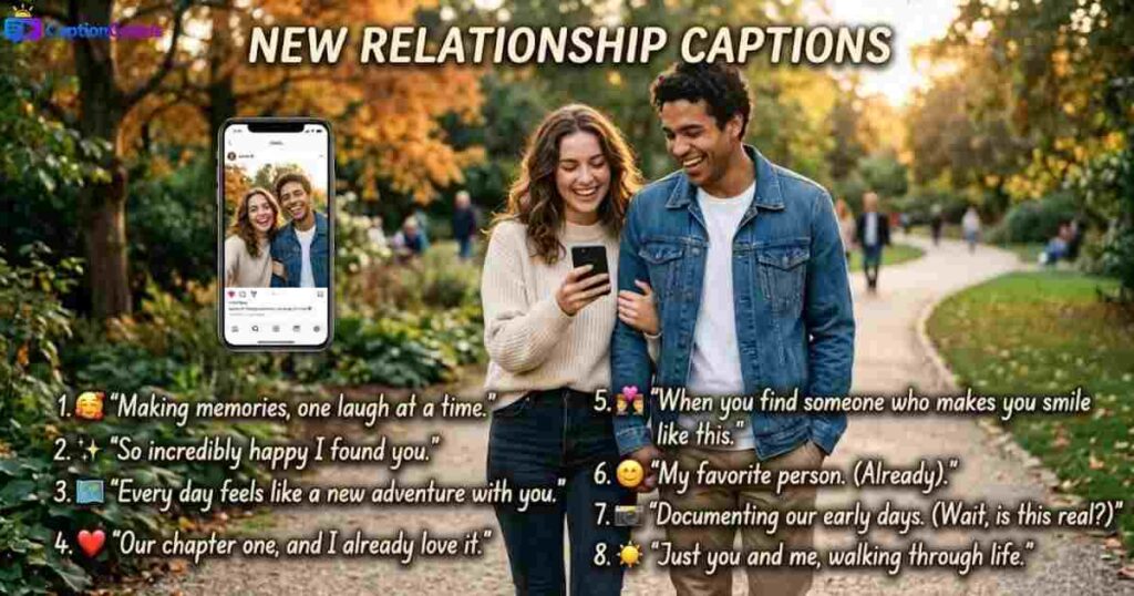 new-relationship-captions