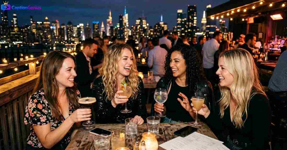 night-out-captions-for-instagram