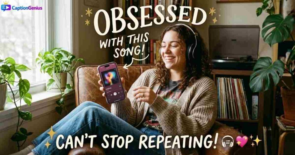 obsessed-with-this-song-captions-for-instagram