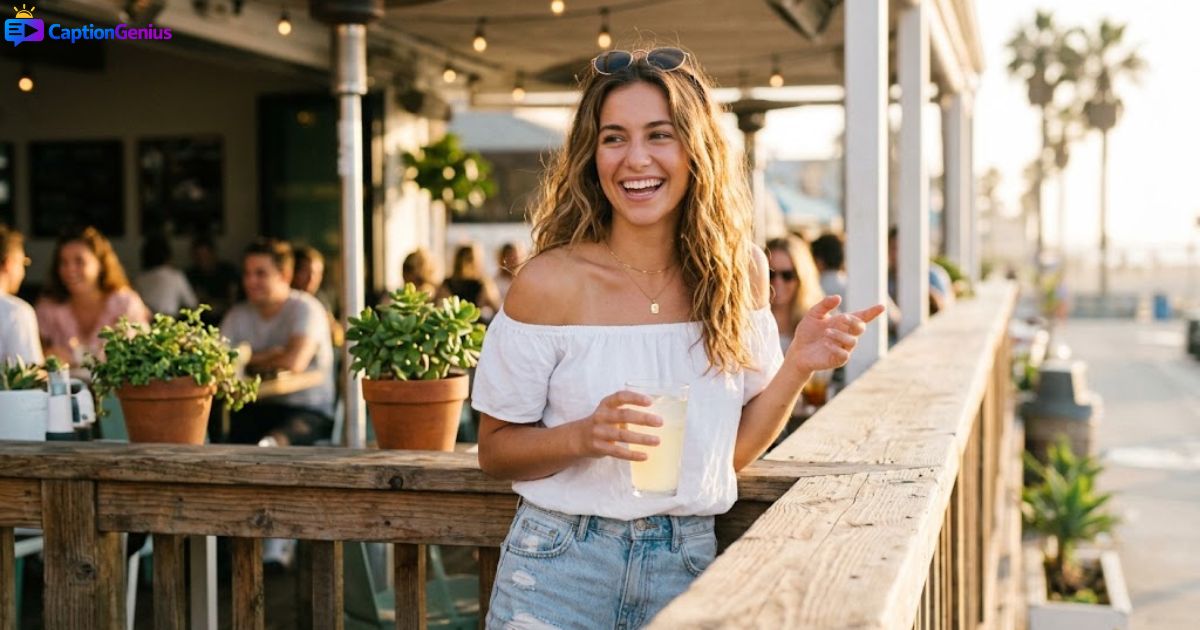 pretty-girl-captions-for-instagram