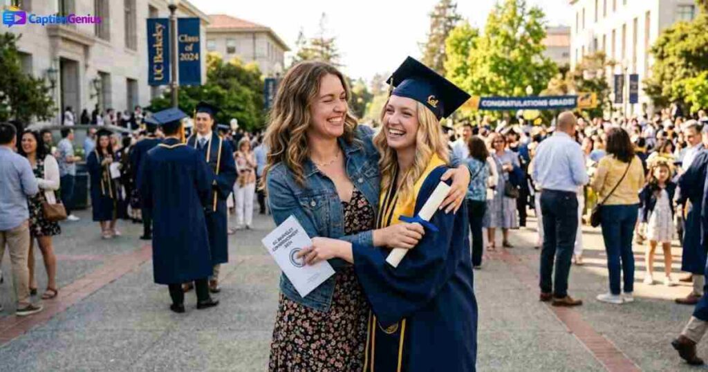 proud-sister-captions