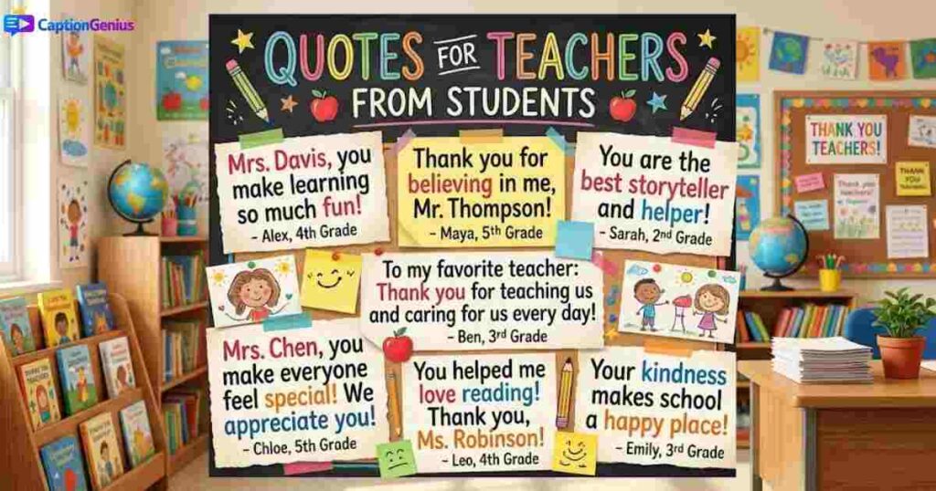 quotes-for-teachers-from-students