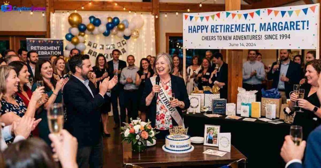 retirement-celebration-captions
