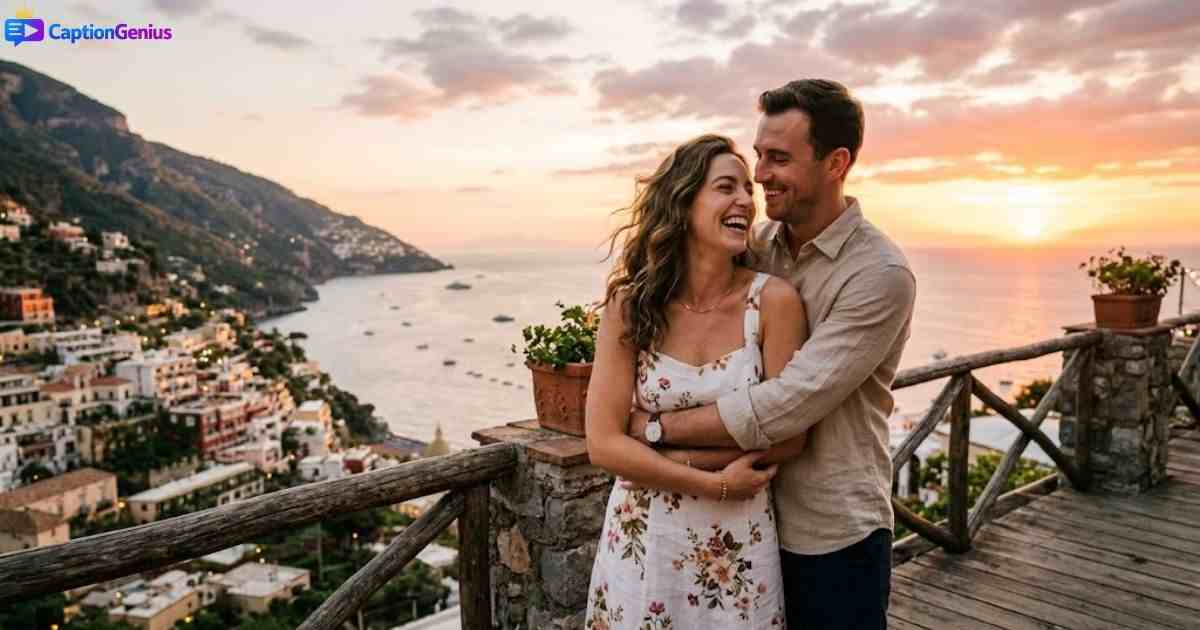 romantic-captions-for-instagram