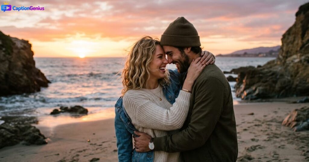 short-love-captions-for-instagram