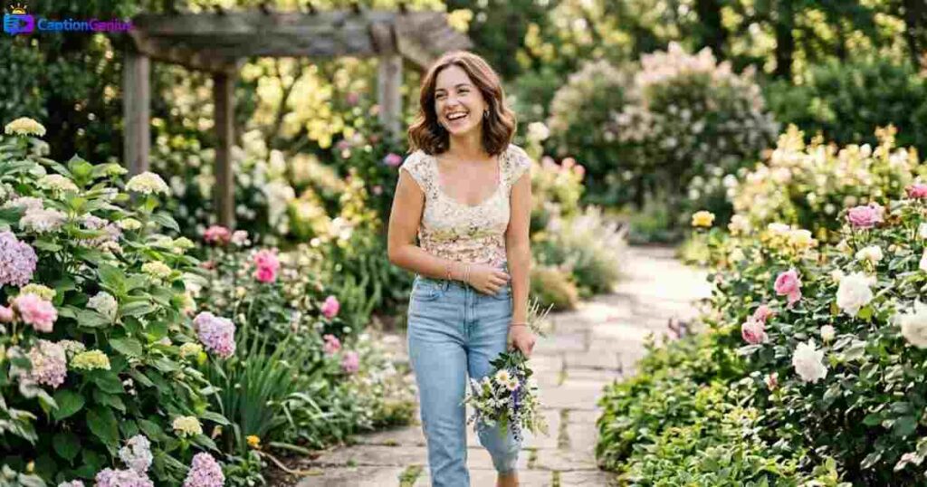 short-pretty-girl-captions-for-instagram