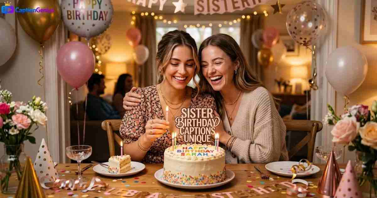 sister-birthday-captions-unique