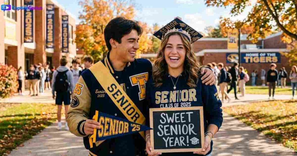 sweet-senior-year-captions