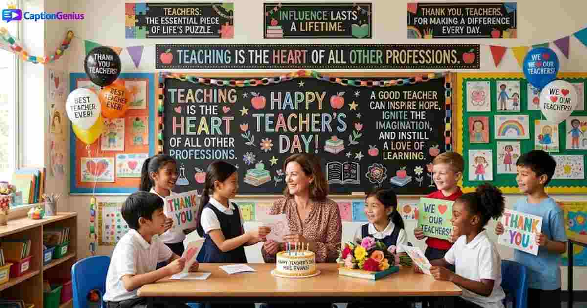 teachers-day-quotes