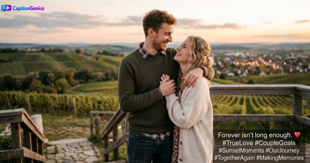 true-love-captions-for-instagram-for-couples