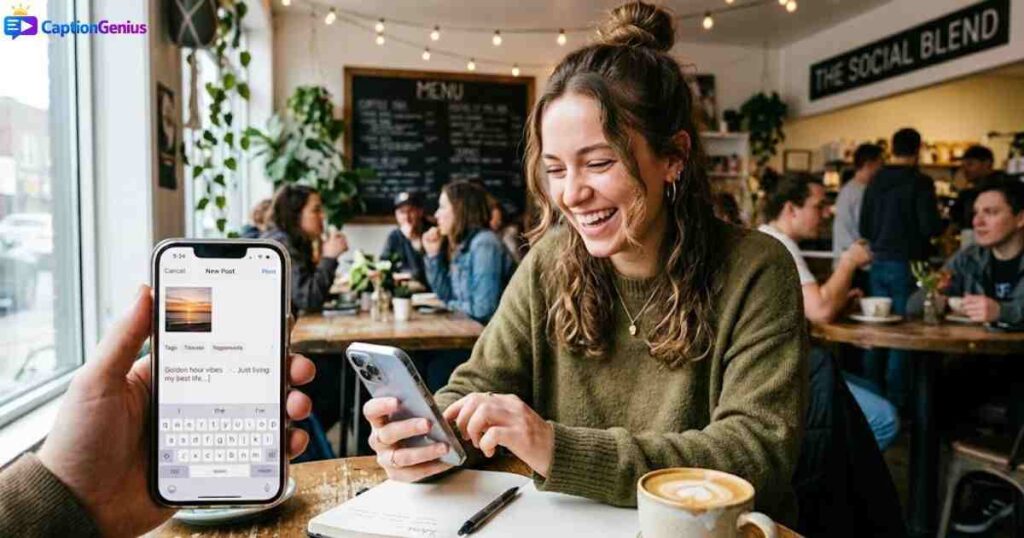 viral-instagram-captions