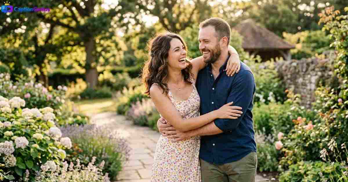 wife-captions-for-instagram-cute