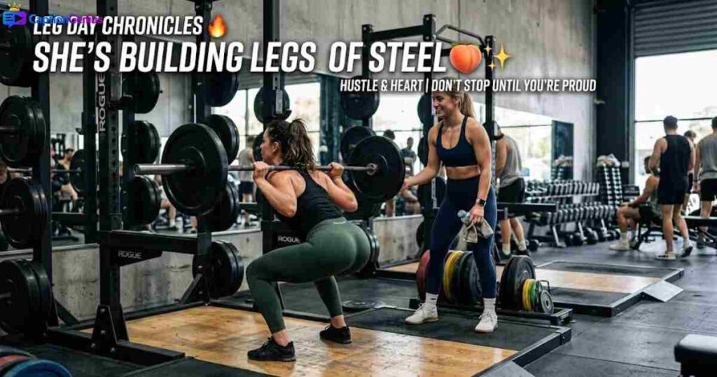 womens-leg-day-captions